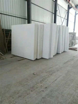 四川汉白玉板材 优质矿产资源的开发与市场供应