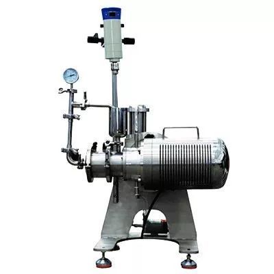 儒特机电赞助2018低维碳纳米材料技术交流会，助力石化电力设备创新发展