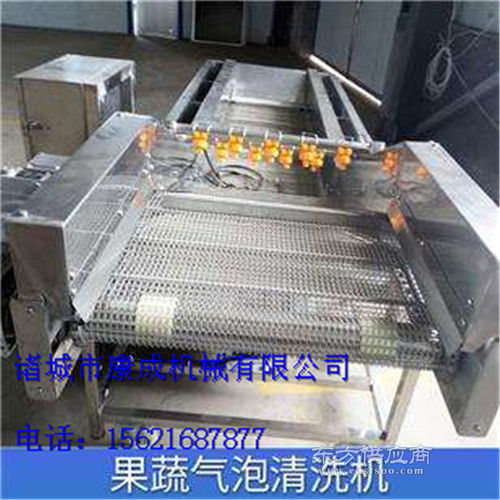 高效杀菌与精密制造 袋装酱类与魔芋制品巴氏杀菌设备及石化电力配件解析