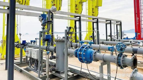 锅炉内管道元件组合装置特种设备生产制造许可证办理指南