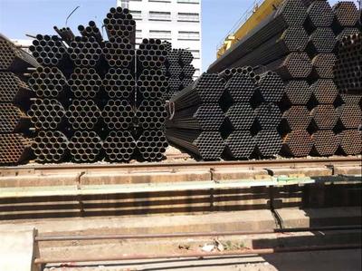 厂家直销焊管 石化电力设备及配件的优质选择