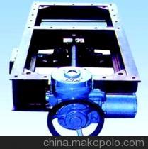 煤闸门 风机与排风设备配件详解——以盐城市乙葵电力石化设备制造为例